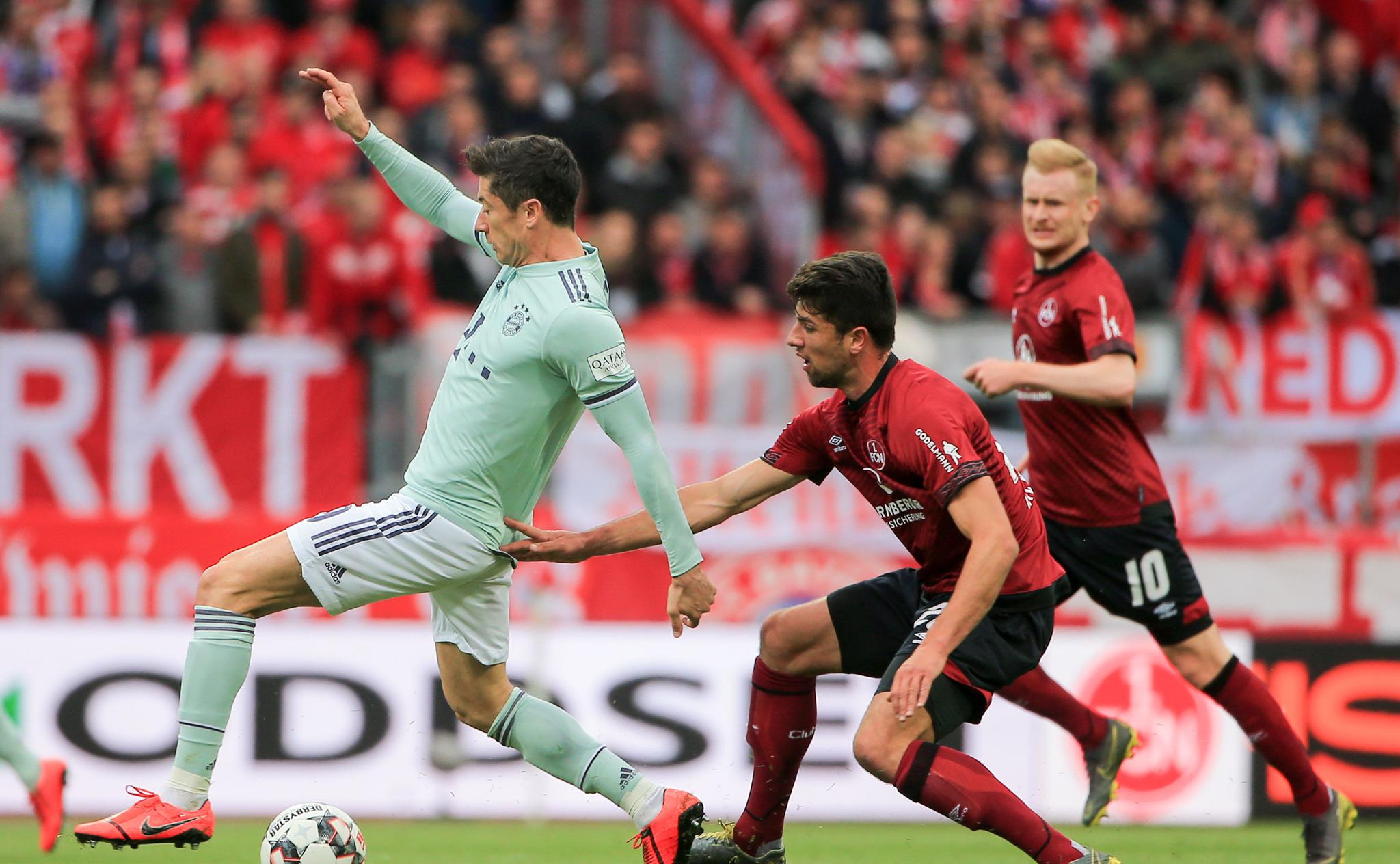 07 智慧消防物联网建设 